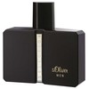 s.Oliver Selection Men EDT tualetinis vanduo vyrams, 50 ml