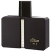 s.Oliver Selection Men EDT tualetinis vanduo vyrams, 30 ml