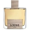 Solo Loewe Cedro EDT Purškiklis, 100 ml