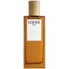 Solo Loewe EDT Purškiklis, 150 ml