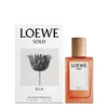 Solo Loewe Ella EDP Purškiklis, 30 ml