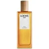 Loewe Solo Ella EDT tualetinis vanduo moterims, 50 ml