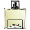 Loewe Solo Loewe Esencial EDT tualetinis vanduo moterims, 100 ml
