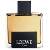 Moschino Loewe Solo Loewe Pour Homme EDT tualetinis vanduo vyrams, 100 ml