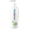 SOLVERX Acne Skin, 200 ml