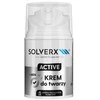 SOLVERX Active for Men, 50 ml