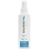 SOLVERX Deep H2O+, 150 ml
