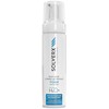 SOLVERX Deep H2O+, 200 ml