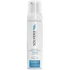 SOLVERX Deep H2O+, 200 ml