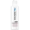 SOLVERX Dermopeel, 150 ml