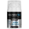 Cosnature SOLVERX Hydro vyrams, 50 ml