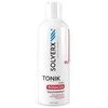 SOLVERX Rosacea, 200 ml