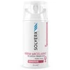 SOLVERX Sensitive Skin for Women, 100 ml
