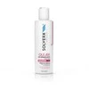 SOLVERX Sensitive Skin for Women, 150 ml