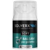 SOLVERX Soft for Men, 50 ml