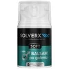 SOLVERX Soft for Men, 50 ml