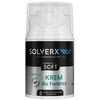 SOLVERX Soft for Men, 50 ml