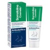 Somatoline Anti-Cellulite Creative Gel, 250 ml
