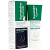 "Somatoline" anticeliulitinis gelis 250ml