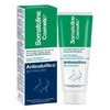 Somatoline Cosmetic "Somatoline" anticeliulitinis gelis 250ml
