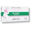 Somatoline Anti-Stretch Marks Special Mask for Moms kaukė nuo strijų, 4 vnt.
