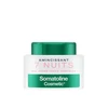 Somatoline Cosmetic 7 Nights liekninamasis kūno gelis, 400 ml