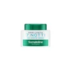 Somatoline Cosmetic 7 Nights Slimming Body Kreminis Body, 400 ml