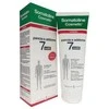 Somatoline Cosmetic Man Waist-Abdomen 7 Nights anticeliulitinis kūno kremas vyrams, 250 ml