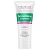 Somatoline Cosmetic Soothing Anti-Stretch Marks Kreminis raminantis kremas nuo strijų, 200 ml