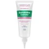 Somatoline Cosmetic Stretch Marks Repair Serum serumas nuo strijų, 100 ml