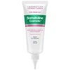 Somatoline Cosmetic Stretch Marks Repair Serum serumas nuo strijų, 100 ml