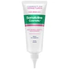 Somatoline Cosmetic Stretch Marks Repair Serum serumas nuo strijų, 100 ml