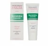 Somatoline Cosmetic inovatyvi kosmetinė krioterapijos lieknėjimo procedūra Somatoline Criogel Slimming Belly - Hips 250ml