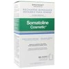 "Somatoline" modeliavimo tvarsčių impregnatorius 6 vienetai