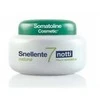Somatoline Natural Reducer 7 naktys 400ml