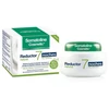 Somatoline Natural Reducer 7 naktys 400ml