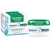 "Somatoline Reducer 7 Nights Intensive Fresh Gel" anticeliulitinis, naktinis gelis 250ml