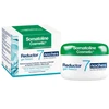 "Somatoline Reducer 7 Nights Intensive Fresh Gel" anticeliulitinis, naktinis gelis 250ml