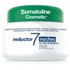 "Somatoline" liekninamoji intensyvi 7 naktinė priemonė 250ml