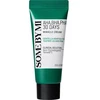 Some By Mi Aha-Bha-Pha 30 Days Miracle Exfoliating & Soothing Day & Night Kreminis For Face, 20 g