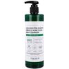 Kūno prausiklis SOME BY MI AHA∙BHA∙PHA 30 Days Miracle Acne Clear Body Cleanser, 400 ml