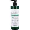 Kūno prausiklis SOME BY MI AHA∙BHA∙PHA 30 Days Miracle Acne Clear Body Cleanser, 400 ml