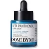 Veido serumas SOME BY MI BETA PANTHENOL REPAIR SERUM [30ml]-30ml