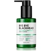 Some By Mi Bye-Bye Blackhead Cleanser Valomosios veido putos, 120 ml