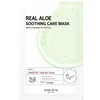 Some By Mi Real Aloe raminamoji veido kaukė, 20 g