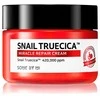 Veido kremas SOME BY MI SNAIL TRUECICA MIRACLE REPAIR CREAM [60g]-60g