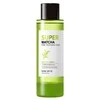 Some By Mi Super Matcha Pore Tightening veido tonikas, 150 ml
