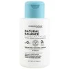Somnis&amp;Hair Natural Balance, 100 ml