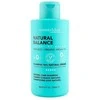 Somnis&amp;Hair Natural Balance, 250 ml