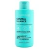 Somnis&amp;Hair Natural Balance, 250 ml